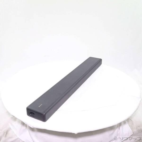 〔中古〕SONY(ソニー) HT-A3000〔377-ud〕 |  | 03