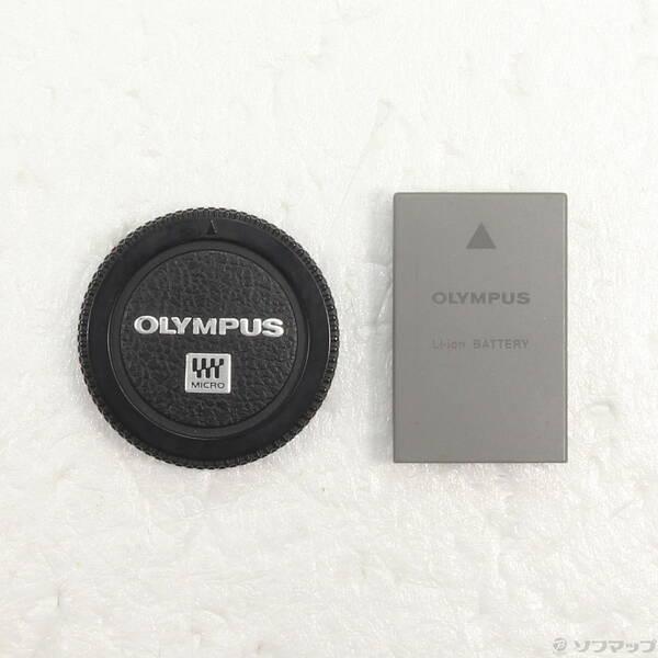 〔中古〕OLYMPUS(オリンパス) OM-D E-M10 ボディー シルバー〔305-ud〕 |  | 05