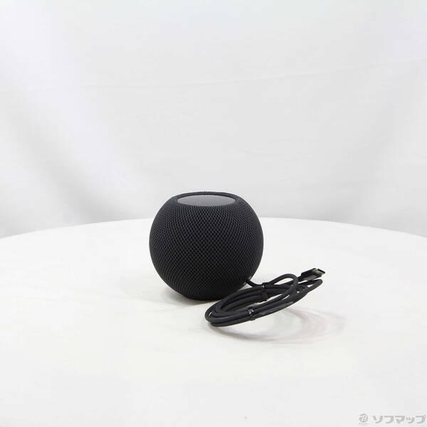 新品未開封Apple Pod mini MTJT3J/A ミッドナイト Apple HomePod mini MTJT3J/A [ミッドナイト] 価格比較 - 価格.com