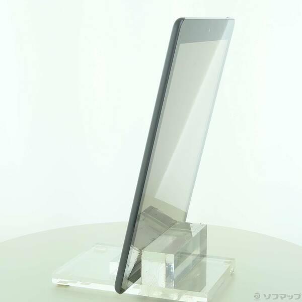 〔中古〕Apple(アップル) iPad Air 32GB スペースグレイ MD786J／A Wi-Fi〔247-ud〕 |  | 01