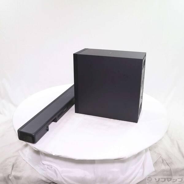 〔中古〕SONY(ソニー) HT-G700〔377-ud〕 |  | 01