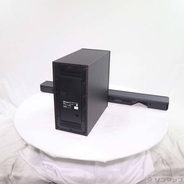 〔中古〕SONY(ソニー) HT-G700〔377-ud〕 |  | 02