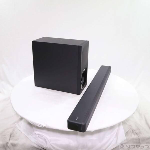 〔中古〕SONY(ソニー) HT-G700〔377-ud〕 |  | 03