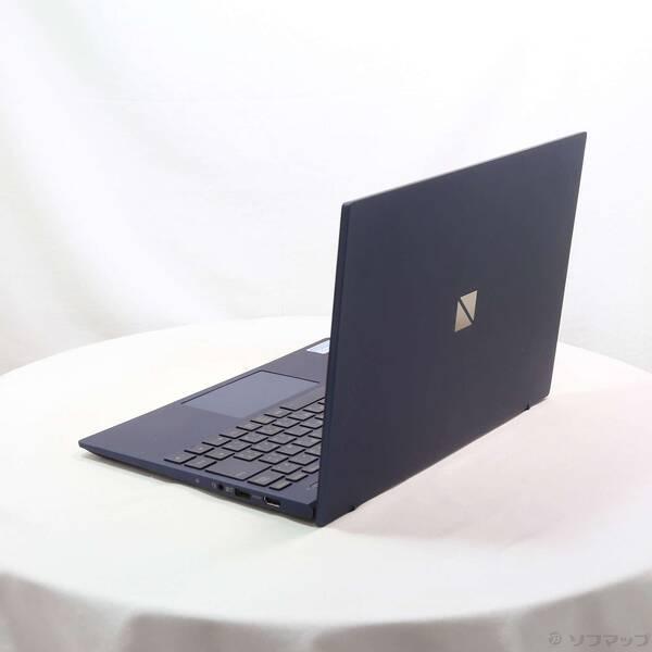 その他ノートPC本体 pc pm750sal e3 楽天市場】nec pc-pm750（ノートPC｜パソコン）：パソコン・周辺