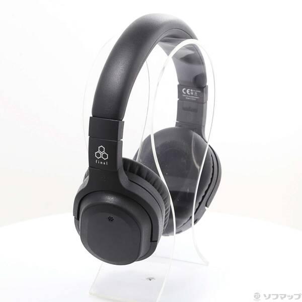 〔中古〕final UX3000 SV〔344-ud〕 |  | 01