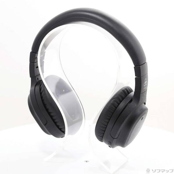 〔中古〕final UX3000 SV〔344-ud〕 |  | 02