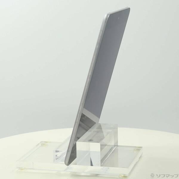 〔中古〕Apple(アップル) iPad mini 4 64GB スペースグレイ MK9G2J／A Wi-Fi〔297-ud〕 |  | 01