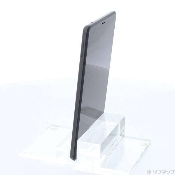 〔中古〕Lenovo(レノボジャパン) Lenovo Tab M7 32GB アイアングレー ZA550230JP Wi-Fi〔269-ud〕 |  | 01