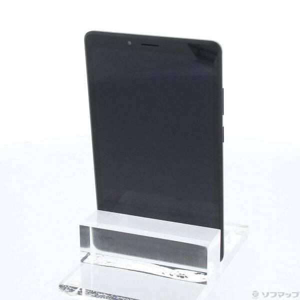 〔中古〕Lenovo(レノボジャパン) Lenovo Tab M7 32GB アイアングレー ZA550230JP Wi-Fi〔269-ud〕 |  | 02
