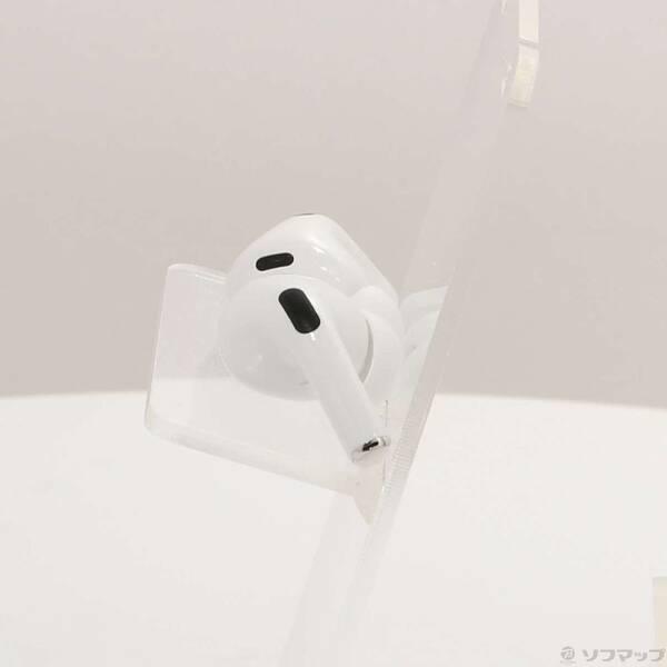 Apple AirPods pro type-c 中古美品 Apple AirPods Pro 第2世代 MagSafe充電ケース USB Type-C