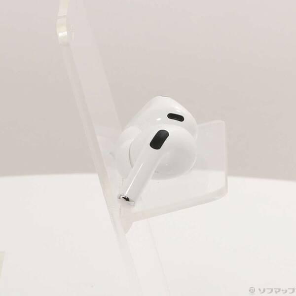 中古品 Apple AirPods 2 第2世代 USB-C 中古品 Apple AirPods 2 第2世代 USB-C - メルカリ
