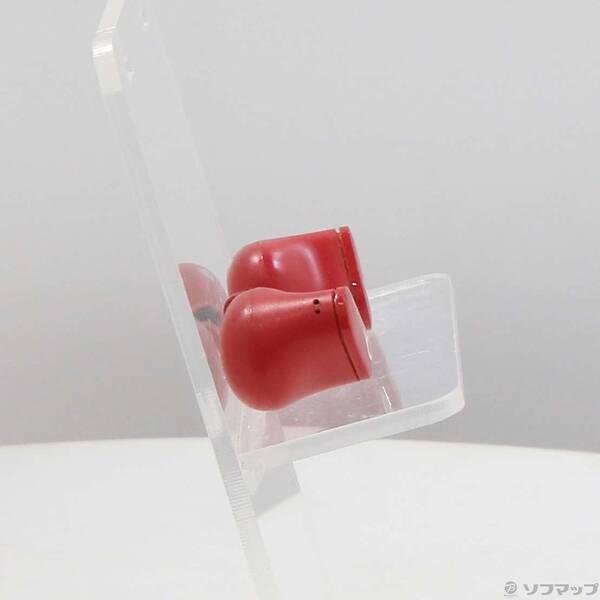 〔中古〕Beats Studio Buds Beatsレッド MJ503PA／A〔269-ud〕_3
