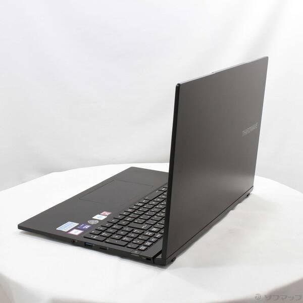 〔中古〕サードウェーブ THIRDWAVE DX-M7L〔377-ud〕 |  | 01