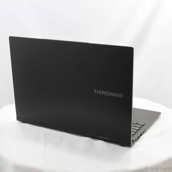 〔中古〕サードウェーブ THIRDWAVE DX-M7L〔377-ud〕 |  | 02