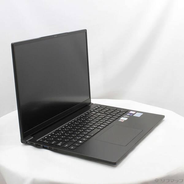 〔中古〕サードウェーブ THIRDWAVE DX-M7L〔377-ud〕 |  | 03