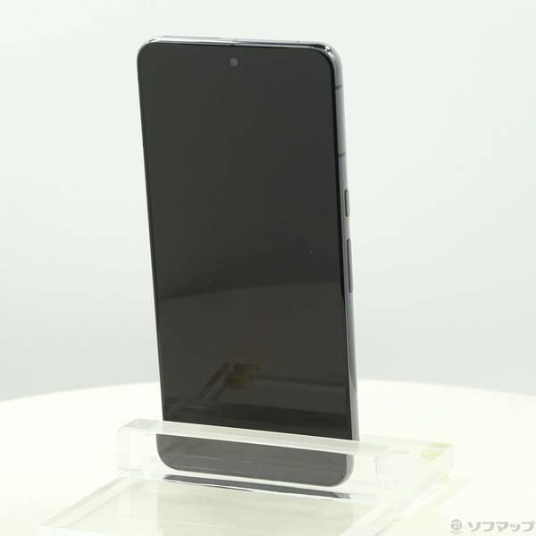 Google Pixel 8 Pro オブシディアン 動作確認済 オマケ付 Google