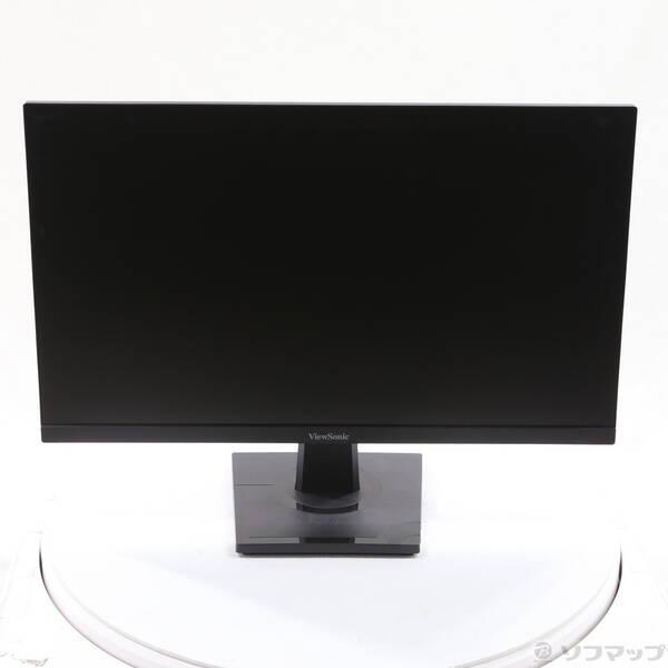 〔中古〕ビューソニック VX2405-P-MHD-7〔352-ud〕 | 