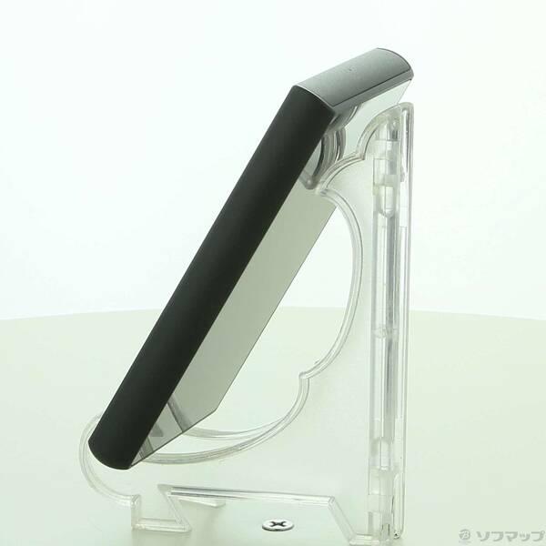 〔中古〕SONY(ソニー) WALKMAN A100シリーズ WALKMAN 40周年期間限定モデル メモリ16GB ブラック NW-A100TPS M〔262-ud〕 |  | 01