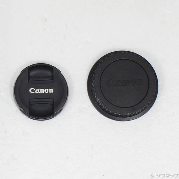 〔中古〕Canon(キヤノン) Canon EF 50mm F1.8 STM〔251-ud〕 |  | 04
