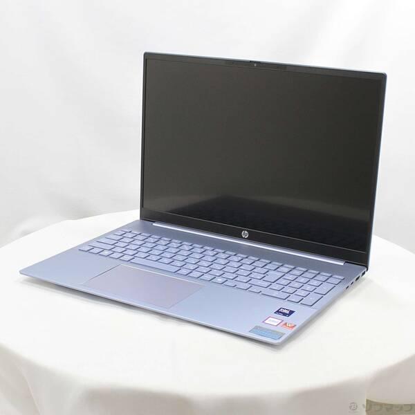 〔中古〕hp(エイチピー) HP Pavilion 16-af0013TU A1KX6PA#ABJ〔258-ud〕 | 