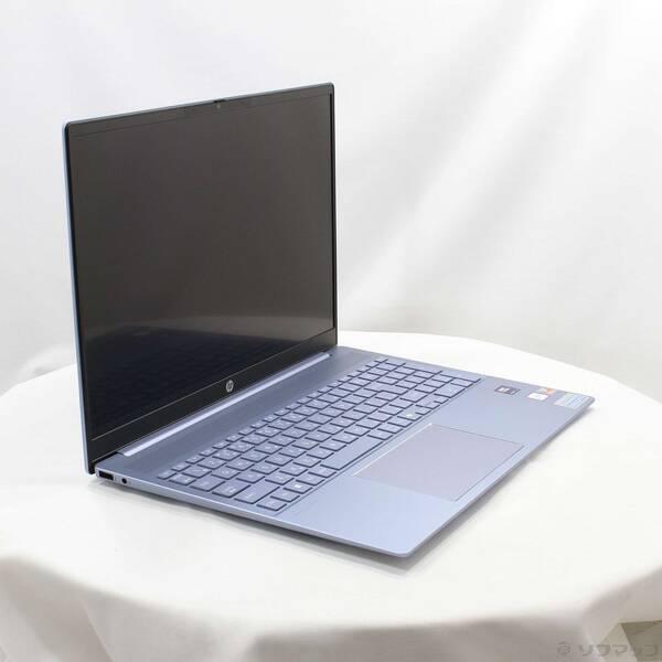 〔中古〕hp(エイチピー) HP Pavilion 16-af0013TU A1KX6PA#ABJ〔258-ud〕 |  | 03