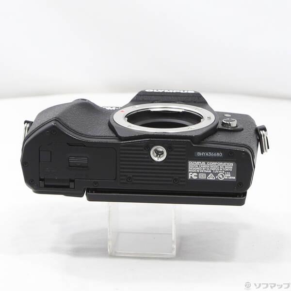 ハーレー純正　ハンドアジャスタブルツーリングショック　ロードキングノーマル ハーレー純正 ハンドアジャスタブルツーリングショック ロード