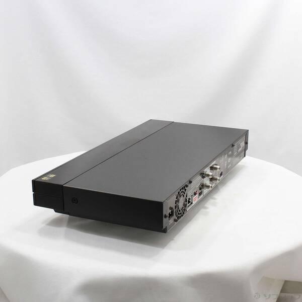 中古〕SONY(ソニー) 〔中古品〕 ブルーレイレコーダー BDZ