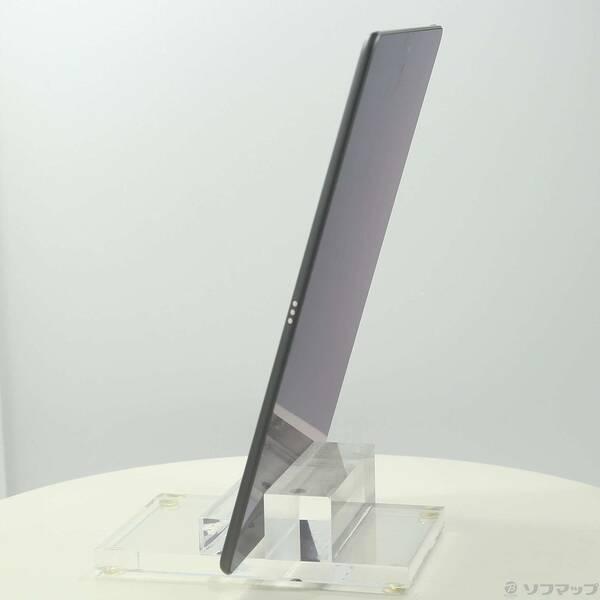 〔中古〕Apple(アップル) iPad Air 第3世代 64GB スペースグレイ MUUJ2J／A Wi-Fi〔368-ud〕 |  | 01