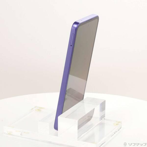Libero5GⅢ パープル Libero 5G Ⅲ – ZTE Device Japan