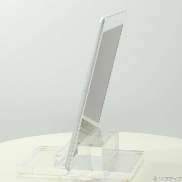 〔中古〕Apple(アップル) iPad mini 2 32GB シルバー ME280J／A Wi-Fi〔262-ud〕 |  | 01