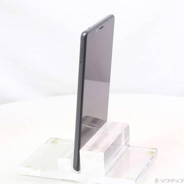 中古〕Lenovo(レノボジャパン) Lenovo Tab M7 32GB アイアン