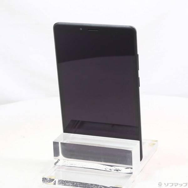 Lenovo - 【新品未開封】Lenovo Tab M7 ZA8C0052JP Amazon.co.jp: Lenovo Tab M7 タブレット (7.0インチ ワイド IPS
