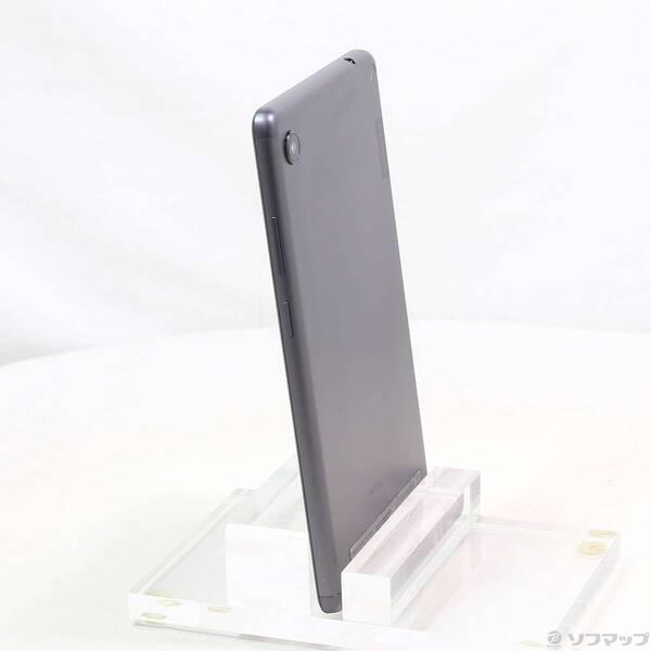 Lenovo - 【新品未開封】Lenovo Tab M7 ZA8C0052JP Amazon.co.jp: Lenovo Tab M7 タブレット (7.0インチ ワイド IPS