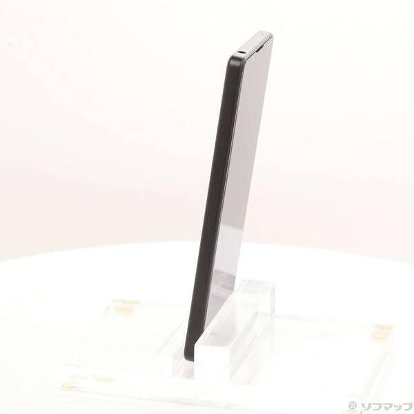 〔中古〕SONY(ソニー) Xperia 5 IV 128GB ブラック A204SO Softbank SIMフリー〔352-ud〕 |  | 01