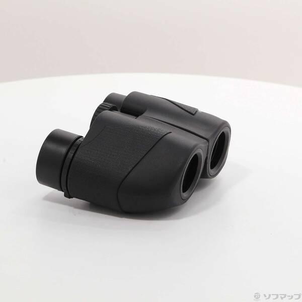 〔中古〕Vixen 〔展示品〕 アクティ M8X21WP ブラック〔276-ud〕 |  | 03