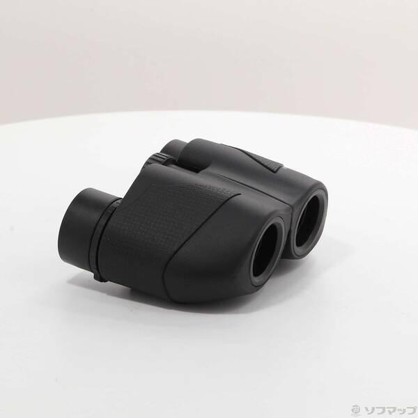 〔中古〕Vixen 〔展示品〕 アクティ M8X21WP ブラック〔276-ud〕 |  | 03