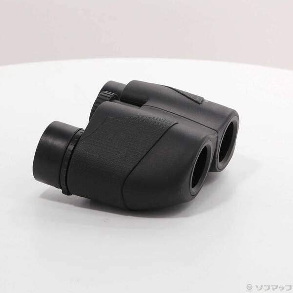 〔中古〕Vixen 〔展示品〕 アクティ M8X21WP ブラック〔276-ud〕 |  | 03