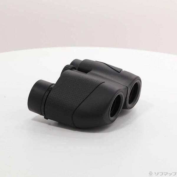 〔中古〕Vixen 〔展示品〕 アクティ M8X21WP ブラック〔276-ud〕 |  | 03