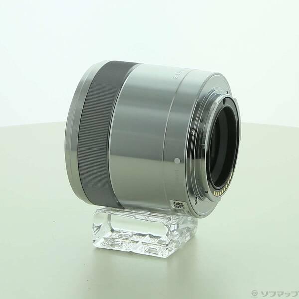 〔中古〕SONY(ソニー) E 30mm F3.5 Macro (SEL30M35)〔352-ud〕 |  | 01