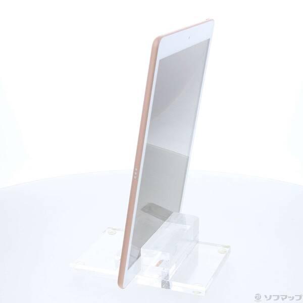 Sideshow サイドショウ バットマン ゼロイヤー＃21 複製原画