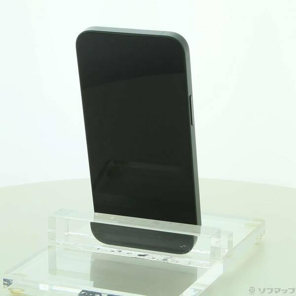 〔中古〕Apple(アップル) iPhone13 mini 128GB グリーン MNFC3J／A SIMフリー〔262-ud〕 |  | 02