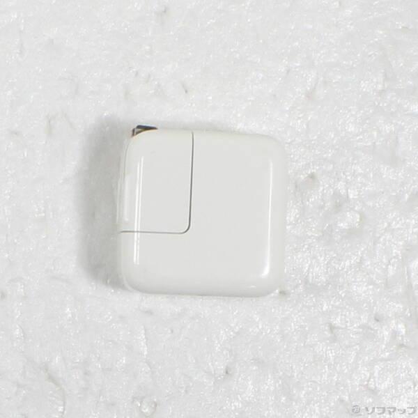 〔中古〕Apple(アップル) iPad Pro 9.7インチ 128GB ゴールド MLMX2J／A Wi-Fi〔348-ud〕 |  | 04