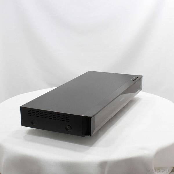 中古〕Panasonic(パナソニック) 〔中古品〕 ブルーレイ