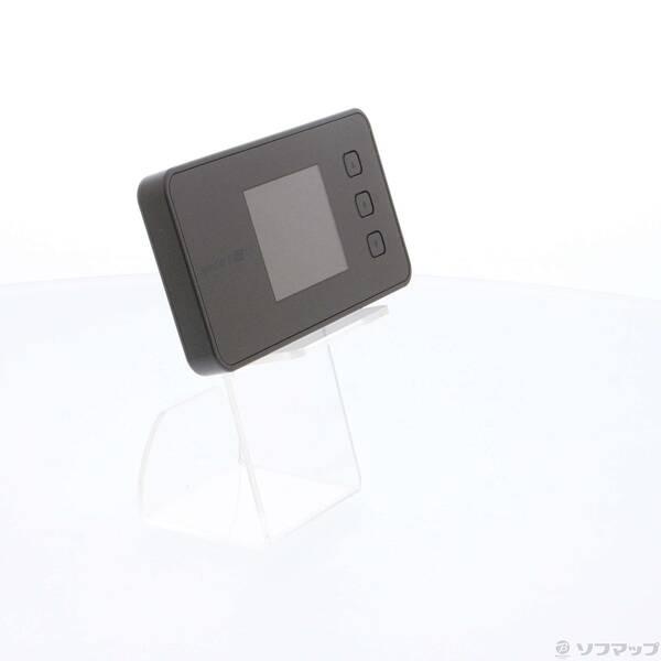 〔中古〕NEC(エヌイーシー) Speed Wi-Fi 5G X11 NAR01 チタニウムグレー au SIMフリー〔348-ud〕 |  | 03