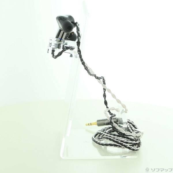 〔中古〕Noble Audio 〔展示品〕 NOB-TUX5〔262-ud〕の画像