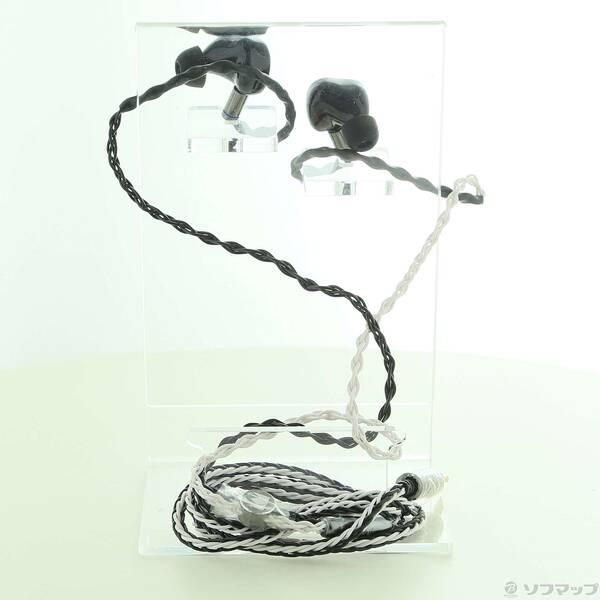 〔中古〕Noble Audio 〔展示品〕 NOB-TUX5〔262-ud〕の画像