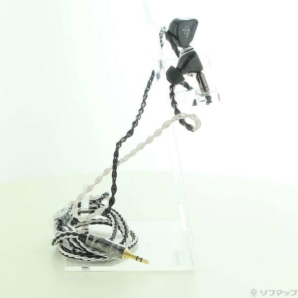 〔中古〕Noble Audio 〔展示品〕 NOB-TUX5〔262-ud〕の画像