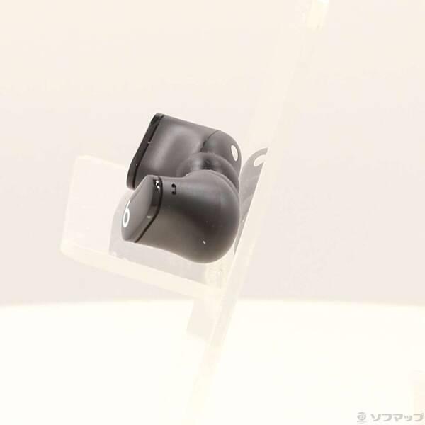 中古〕Beats by Dr. Dre 〔展示品〕 Beats Studio Buds MJ4X3PA
