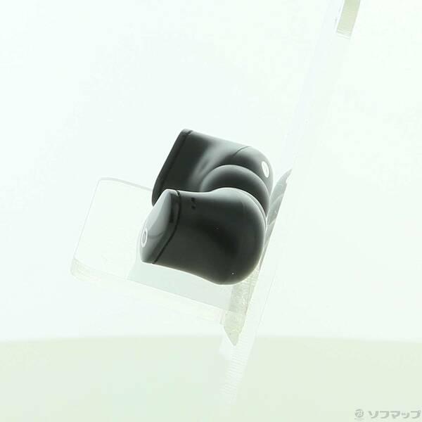 Beats by Dr Dre - 専用中古　Beats Studio Budsイヤフォン MJ4X3PA/A 黒 楽天市場】beats by dr.dre Beats Studio Buds MJ4X3PA/A Black