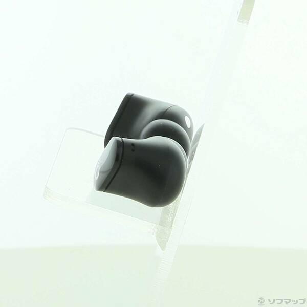 〔中古〕Beats by Dr. Dre 〔展示品〕 Beats Studio Buds MJ4X3PA／A ブラック〔368-ud〕 |  | 01